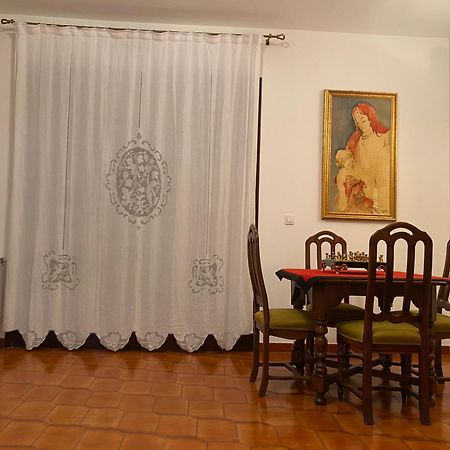 Villa Maria Zafferana Etnea Zewnętrze zdjęcie
